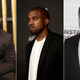 Illustration for article titled Shade Court: Kanye Takes on Kims Broke Exes and Biden Pulls a Biden